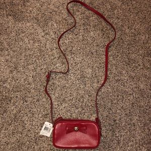 Brand new COACH wallet purse